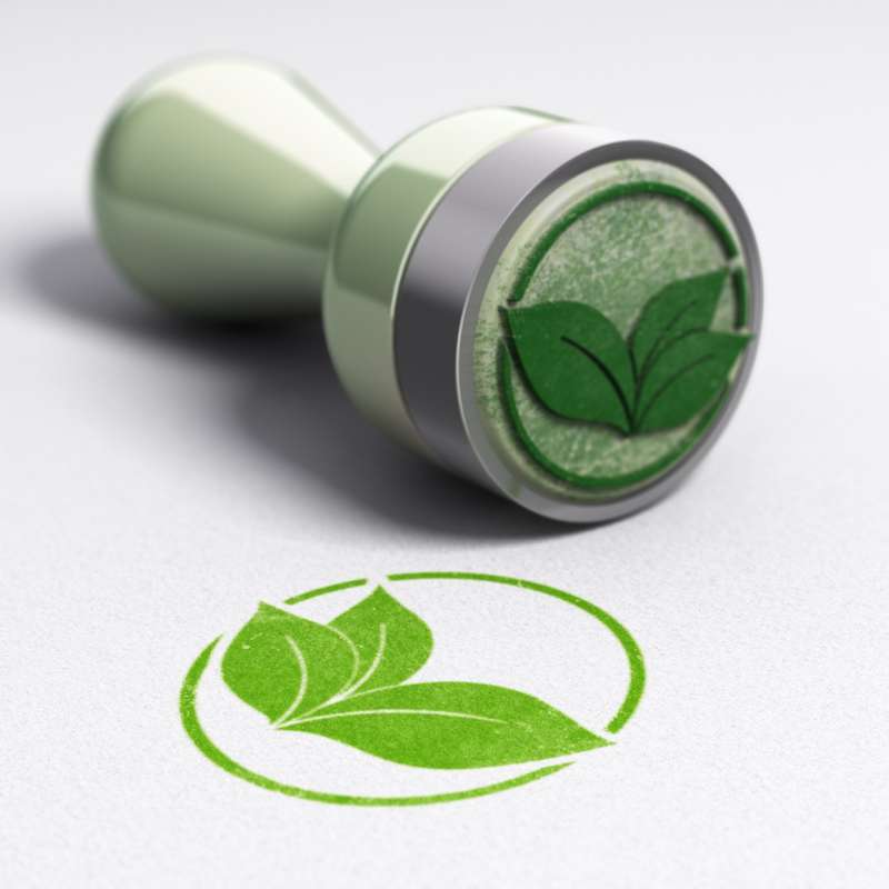 Certificazione Ambientale