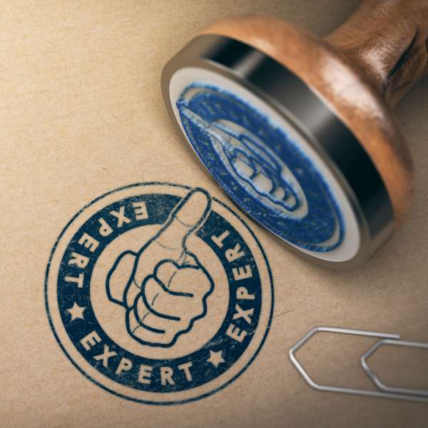 Ente Certificatore SAM