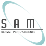 SAM Servizi Ambientali Sant'Elpidio - Sam Servizi Ambientali Sant'Elpidio – Servizi per l'ambiante Fermo – Discarica, Biogas e Compost