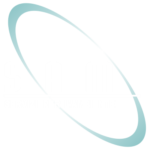 SAM - Servizi per l'ambiente 400x400 White