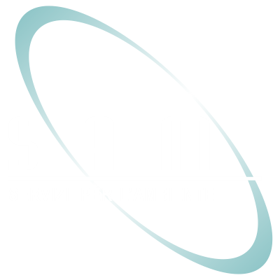 SAM - Servizi per l'ambiente 400x400 White
