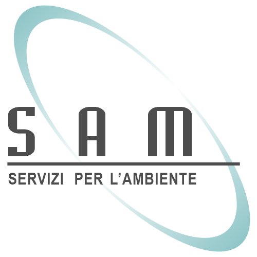 SAM Servizi Ambientali Sant'Elpidio - Sam Servizi Ambientali Sant'Elpidio – Servizi per l'ambiante Fermo – Discarica, Biogas e Compost